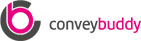 Convey Buddy Logo